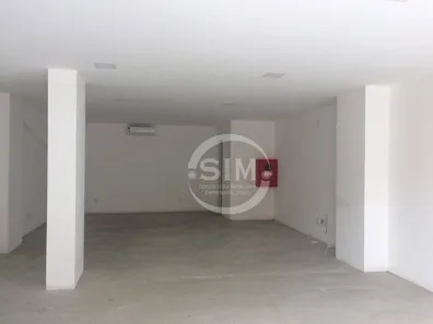 Loja / Salão / Ponto Comercial à venda, 45m² no Centro, Cabo Frio