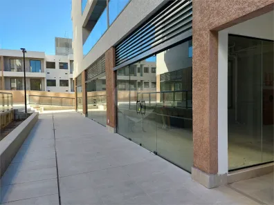 Loja / Salão / Ponto Comercial para alugar, 36m² no Pinheirinho, Vinhedo