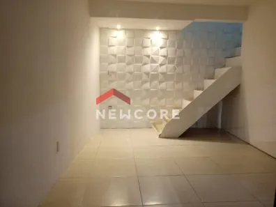 Casa de Condomínio com 2 Quartos à venda, 96m² no Taquara, Rio de Janeiro