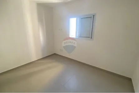 Apartamento com 2 Quartos para alugar, 49m² no Zona Predominantemente Residencial Dois ( ZPR 2), Nova Odessa