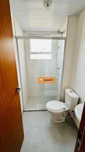 Apartamento com 2 Quartos à venda, 41m² no Chácara Holiday, Itaquaquecetuba