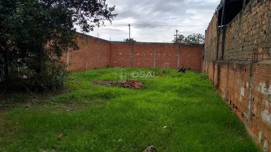 Galpão / Depósito / Armazém à venda, 1000m² no Parque Guarus, Campos dos Goytacazes