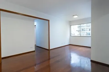Apartamento com 3 Quartos à venda, 75m² no Vila Anglo Brasileira, São Paulo