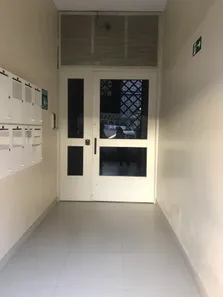 Conjunto Comercial / Sala para alugar, 30m² no Jordanésia (Jordanésia), Cajamar