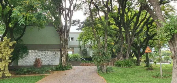 Casa de Condomínio com 5 Quartos à venda, 520m² no , Itupeva
