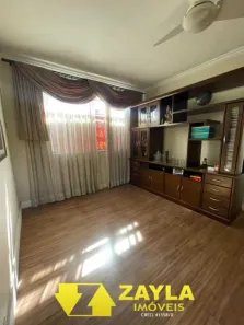 Cobertura com 2 Quartos à venda, 130m² no Vicente de Carvalho, Rio de Janeiro