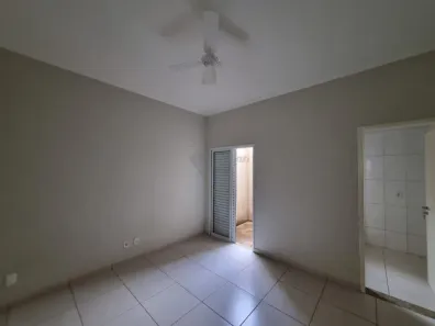 Kitnet com 1 Quarto para alugar, 30m² no Jardim Cidade Universitária I, Limeira