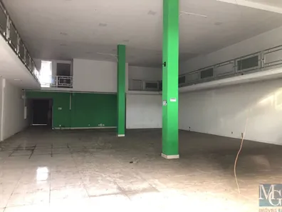 Prédio Inteiro para venda ou aluguel, 740m² no Centro, Duque de Caxias