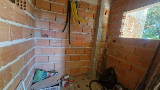 Casa com 2 Quartos à venda, 128m² no Xangrilá (Justinópolis), Ribeirão das Neves