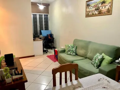 Apartamento com 2 Quartos à venda, 70m² no Cascadura, Rio de Janeiro