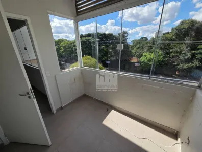 Prédio Inteiro para alugar, 717m² no Tucuruvi, São Paulo
