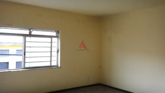 Prédio Inteiro à venda, 225m² no Centro, Jacareí