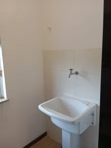 Loft com 1 Quarto à venda, 63m² no Nogueira, Petrópolis