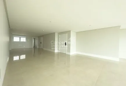 Apartamento com 4 Quartos à venda, 196m² no Centro, Balneário Camboriú