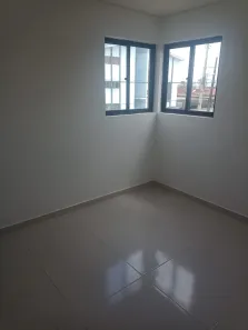 Apartamento com 2 Quartos à venda, 50m² no Cristo Redentor, João Pessoa