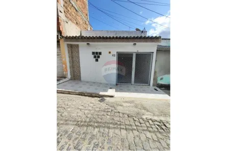 Casa com 3 Quartos à venda, 100m² no Salgado, Caruaru