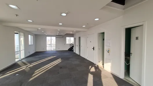 Conjunto Comercial / Sala para alugar, 216m² no Pinheiros, São Paulo