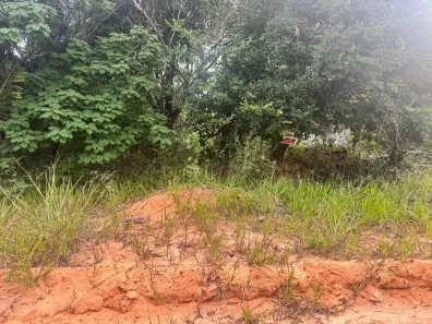 Terreno / Lote / Condomínio à venda, 153m² no Barra do Pojuca (Monte Gordo), Camaçari