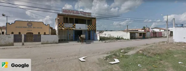 Imagem do imóvel