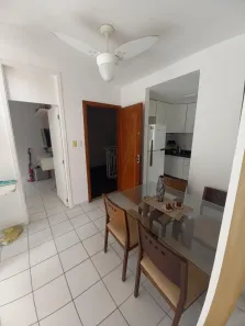 Apartamento com 3 Quartos à venda, 75m² no Caji, Lauro de Freitas