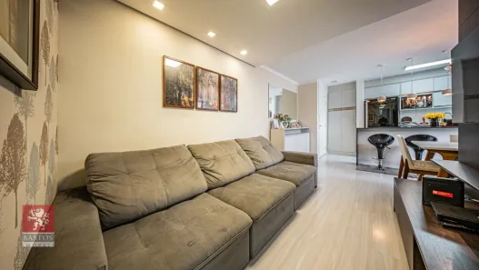 Apartamento com 2 Quartos à venda, 65m² no Nossa Senhora do Ó, São Paulo