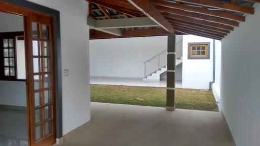 Casa com 3 Quartos à venda, 180m² no Jardim Terras de Santa Helena, Jacareí