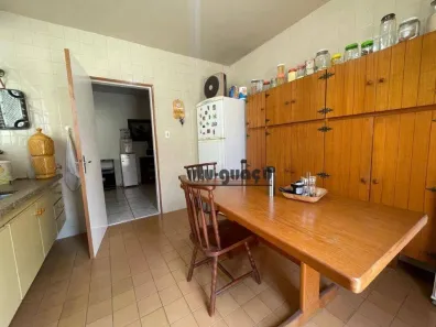 Casa com 3 Quartos à venda, 164m² no Vila Padre Bento, Itu