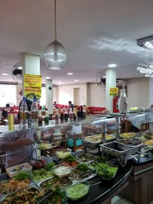 Loja / Salão / Ponto Comercial à venda, 86m² no Centro, Nova Iguaçu