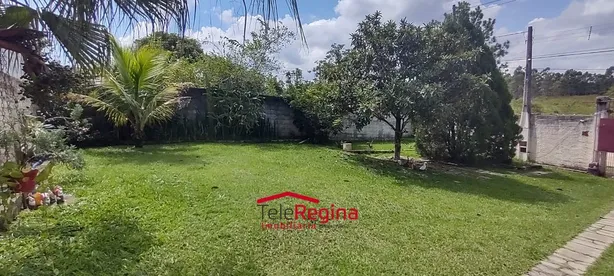 Fazenda / Sítio / Chácara com 2 Quartos à venda, 200m² no Vila Menino Jesus, Caçapava
