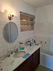 Apartamento com 3 Quartos à venda, 80m² no Valparaíso, Petrópolis