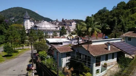Imagem do imóvel