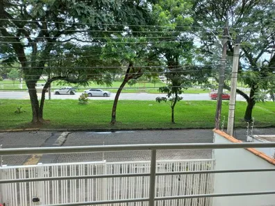 Sobrado com 7 Quartos à venda, 325m² no Morada da Colina, Resende
