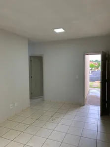 Casa de Condomínio com 3 Quartos à venda, 62m² no Vila Furlan, Araraquara