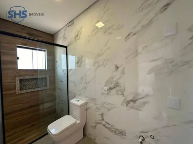 Casa de Condomínio com 2 Quartos à venda, 81m² no Centro, Balneário Piçarras
