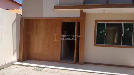 Casa com 3 Quartos à venda, 225m² no Pontinha, Araruama