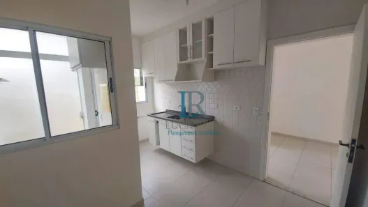 Casa de Condomínio com 3 Quartos para alugar, 97m² no Jardim da Glória, Cotia