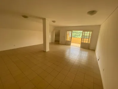Cobertura com 3 Quartos para alugar, 160m² no Itaipava, Petrópolis