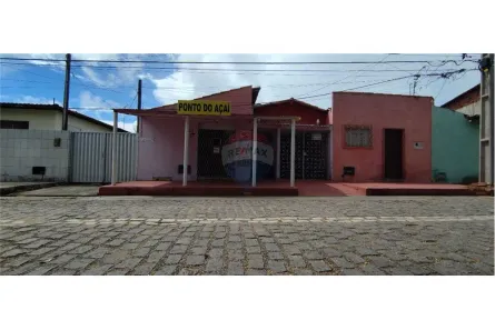 Casa com 4 Quartos à venda, 173m² no Potengi, Natal