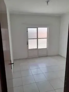 Casa de Vila com 5 Quartos à venda, 220m² no Jardim Paraíso de Viracopos, Campinas
