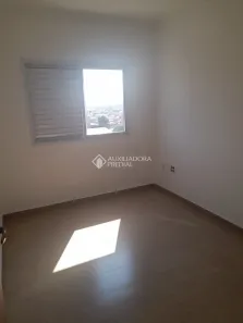 Apartamento com 3 Quartos para alugar, 150m² no Anchieta, São Bernardo do Campo