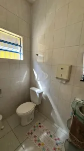 Casa Comercial com 2 Quartos à venda, 179m² no Jardim Sílvia, Embu das Artes
