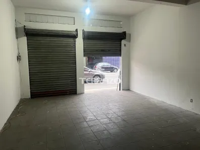 Loja / Salão / Ponto Comercial para alugar, 100m² no São João, Volta Redonda