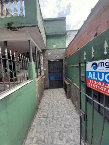 Casa Comercial com 2 Quartos para alugar, 150m² no Jardim Japão, São Paulo