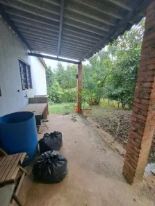 Fazenda / Sítio / Chácara com 2 Quartos à venda, 90m² no Centro (Tupi), Piracicaba