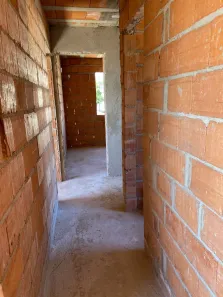 Apartamento com 3 Quartos à venda, 78m² no Padre Eustáquio, Belo Horizonte