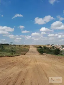 Terreno / Lote / Condomínio à venda, 160m² no Parque Manoel de Vasconcelos, Sumaré