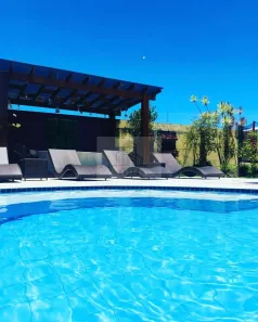 Casa de Condomínio com 4 Quartos à venda, 500m² no Setor de Mansões do Lago Norte, Brasília