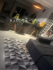 Fazenda / Sítio / Chácara com 3 Quartos à venda, 160m² no Chácaras Copaco, Arujá