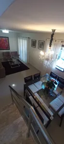 Casa de Condomínio com 3 Quartos à venda, 184m² no Buraquinho, Lauro de Freitas