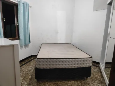 Casa com 2 Quartos à venda, 75m² no Itacurussá, Mangaratiba
